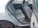 Toyota Corolla Ce 1NXBR32E68Z003462 снимка