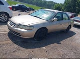 HONDA ACCORD 2.3 LX 1HGCG66541A001969 photo