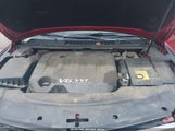 CADILLAC XTS LUXURY 2G61M5S3XE9254506 снимка