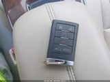 CADILLAC XTS LUXURY 2G61M5S3XE9254506 снимка