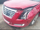 CADILLAC XTS LUXURY 2G61M5S3XE9254506 снимка