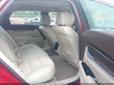 CADILLAC XTS LUXURY 2G61M5S3XE9254506 снимка