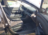Hyundai Tucson Hybrid Blue KM8JBDD18SU270822 photo