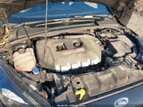 Ford Focus St 1FADP3L94JL320825 снимка