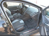 Ford Focus St 1FADP3L94JL320825 снимка