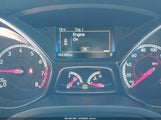 Ford Focus St 1FADP3L94JL320825 снимка