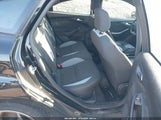 Ford Focus St 1FADP3L94JL320825 снимка