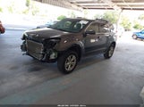 CHEVROLET EQUINOX 2LT 2GNALPEK1D6108565 снимка