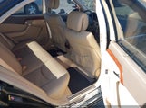 MERCEDES-BENZ S 430 WDBNG70J26A479798 fotografie