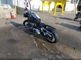 HARLEY-DAVIDSON FXDC DYNA SUPER GLIDE 1HD1GV411DC327445 снимка