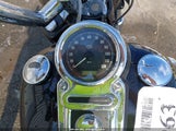 HARLEY-DAVIDSON FXDC DYNA SUPER GLIDE 1HD1GV411DC327445 снимка