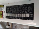 Toyota Camry Xse 4T1K61AK7MU405649 fotografie