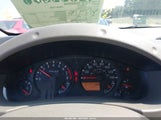 NISSAN FRONTIER SV 1N6AD0FR5GN706485 снимка