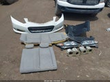 HONDA CIVIC EX 2HGFG3B82DH529785 снимка