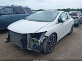 HONDA CIVIC EX 2HGFG3B82DH529785 снимка