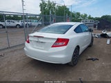 HONDA CIVIC EX 2HGFG3B82DH529785 снимка