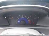 HONDA CIVIC EX 2HGFG3B82DH529785 снимка