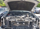 Chevrolet Silverado  2Lt 3GCUKREC2EG527060 снимка