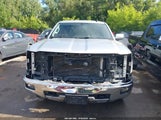 Chevrolet Silverado  2Lt 3GCUKREC2EG527060 снимка