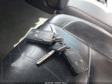 Chevrolet Silverado  2Lt 3GCUKREC2EG527060 снимка