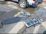 Chevrolet Silverado  2Lt 3GCUKREC2EG527060 снимка