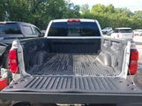 Chevrolet Silverado  2Lt 3GCUKREC2EG527060 снимка