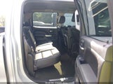 Chevrolet Silverado  2Lt 3GCUKREC2EG527060 снимка