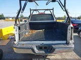 Toyota Tundra Sr5 V8 5TBET341X5S465769 снимка
