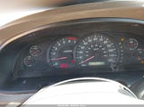 Toyota Tundra Sr5 V8 5TBET341X5S465769 снимка