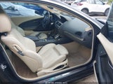 BMW 645Ci WBAEH73414B215268 снимка