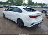 Kia Forte Gt-Line 3KPF54AD7RE741206 photo