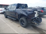 Chevrolet Silverado  4Wd Short Bed Lt Trail Boss 3GCUDFED6NG617524 снимка