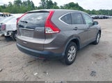 Honda Cr-V Ex 5J6RM4H51CL076052 снимка