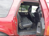 Ford Expedition Max Limited 1FMJK2AT8GEF18806 снимка