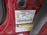 Ford Expedition Max Limited 1FMJK2AT8GEF18806 снимка