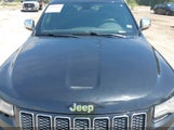 Jeep Grand Cherokee Overland 1C4RJFCG2EC335301 снимка