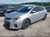 Toyota Corolla S Plus 5YFBURHE1GP530009 снимка