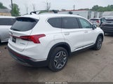 HYUNDAI SANTA FE PLUG-IN HYBRID LIMITED KM8S7DA24PU079537 photo
