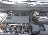 Kia Sportage Ex KNDPCCA27C7174182 снимка