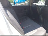 Kia Sportage Ex KNDPCCA27C7174182 снимка