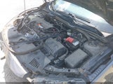 HONDA CIVIC EX 19XFC2F75GE237876 снимка