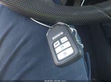 HONDA CIVIC EX 19XFC2F75GE237876 fotografie