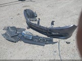 HONDA CIVIC EX 19XFC2F75GE237876 снимка