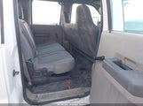 Ford F-250 1FTSW20588EB32551 снимка