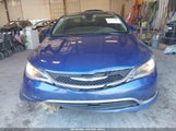 CHRYSLER 200 LIMITED 1C3CCCAB8FN598361 снимка