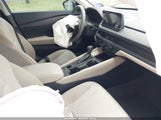 Honda Accord Lx 1HGCY1F26PA037435 photo