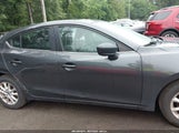 MAZDA MAZDA3 I GRAND TOURING 3MZBM1M72FM228899 photo