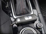 MAZDA MAZDA3 I GRAND TOURING 3MZBM1M72FM228899 fotografie