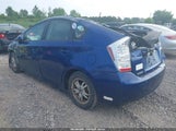 Toyota Prius Iii JTDKN3DU9A0030625 снимка