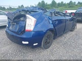 Toyota Prius Iii JTDKN3DU9A0030625 снимка